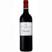 Barons de Rothschild Lafite Réserve Spéciale Pauillac 2016