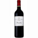 Barons de Rothschild Lafite Réserve Spéciale Pauillac 2016