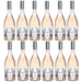 Rock Angel Rosé 2021 - 12 Bottle Case Deal