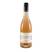 La Loupe Carignan Rose