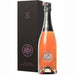 Rothschild Rosé Champagne Brut NV, Reims Champagne