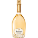 Ruinart Blanc de Blancs NV Champagne Bottle 75cl 
