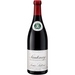 Santenay Louis Latour 2017