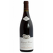Domaine du Prieure, Savigny les Beaune `les Gollardes`