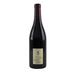 Pinot Noir `Marions Vineyard` Schubert 