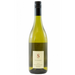 Sauvignon Blanc Estate Schubert