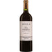 Ségla Margaux 2014, Château Rauzan Ségla