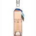 Selladore En Provence Rosé 2020 