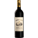 Château Siran 2015, Margaux