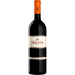 Solaia, Antinori, Tuscany, Italy