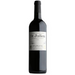 St Julien 2016 by Ch. Léoville Las Cases