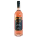 Sun Gate, White Zinfandel, California