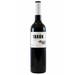Bodegas Taron Crianza Rioja Alta