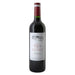 Chateau Tour de Luchey Bordeaux Rouge 2016