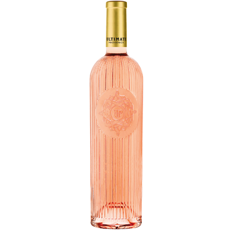 Ultimate Provence Rosé 2024