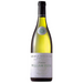 Chablis 2017, Vaillons, 1er Cru, Domaine William Fèvre, Burgundy