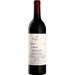 Único 2011, Vega Sicilia, Ribera del Duero, Spain