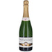 Georges Vesselle Grand Cru Brut NV