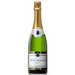 Veuve Valmante, Nv Brut Sparkling Cuvée Traditional