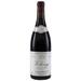 Volnay 2016, Domaine Lucien Boillot