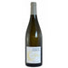 Vouvray Ch. de Gaudrelle 
