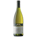 Crocodile’s Lair Chardonnay, Bouchard Finlayson