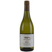 Whale Point Sauvignon Blanc