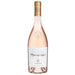 Whispering Angel Rosé 2022, Château d'Esclans