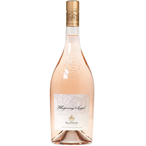 Whispering Angel Rosé