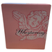 whispering angel 2021 case - fine wine direct copyright