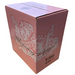 whispering angel 2021 case - fine wine direct copyright