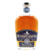 Whistle Pig 15 Year Old Rye Whiskey