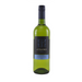 Eva/Chardonnay El Zafiro