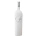 White Tropez Rosé 2020, Domaine Tropez, Cotes de Provence