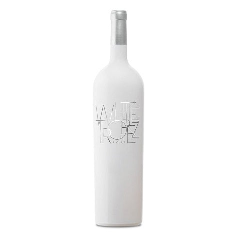 White Tropez Rosé 2020, Domaine Tropez, Cotes de Provence