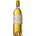Château d'Yquem 2018
